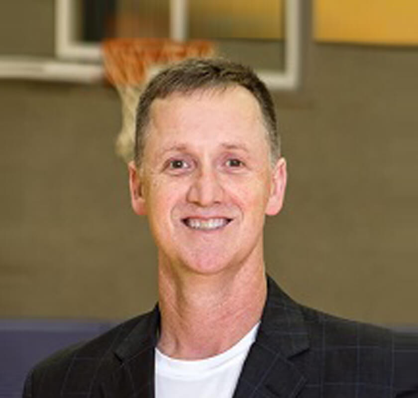 Coach Bostwick https://dev.hawaiihoopfest.com/wp-content/uploads/2023/09/Coach-Bostwick.jpg