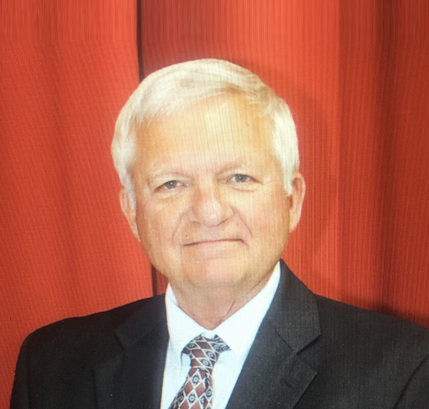 Coach Gary Hendrix https://dev.hawaiihoopfest.com/wp-content/uploads/2023/09/Coach-Gary-Hendrix.jpg