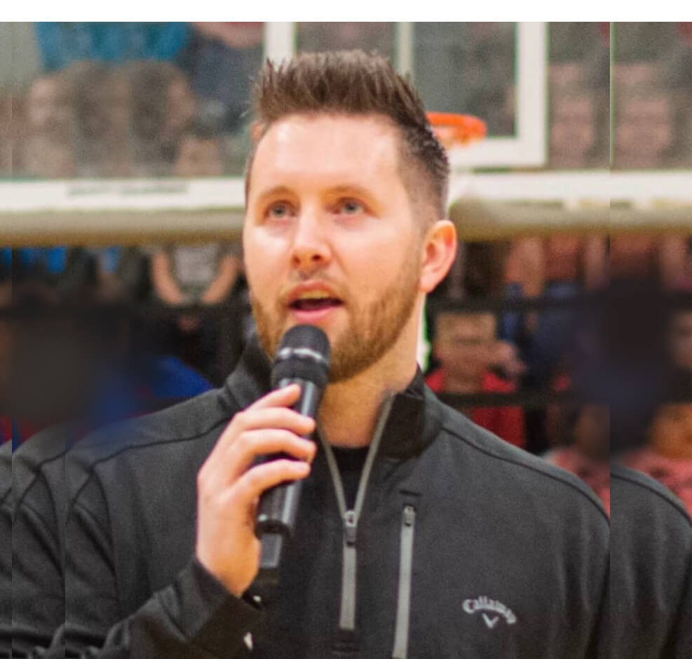 Coach Jordan Hill https://dev.hawaiihoopfest.com/wp-content/uploads/2023/09/Coach-Jordan-Hill.jpg